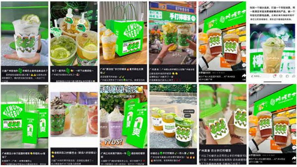 柠檬巴士加盟加盟费用