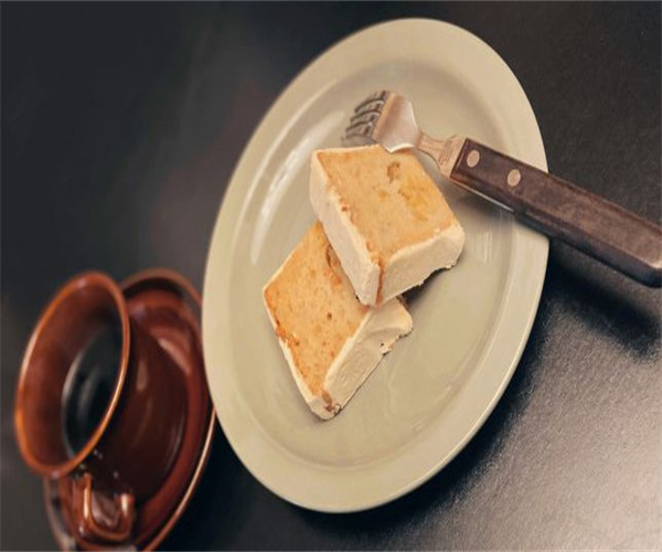 drunkbaker面包店加盟加盟费用
