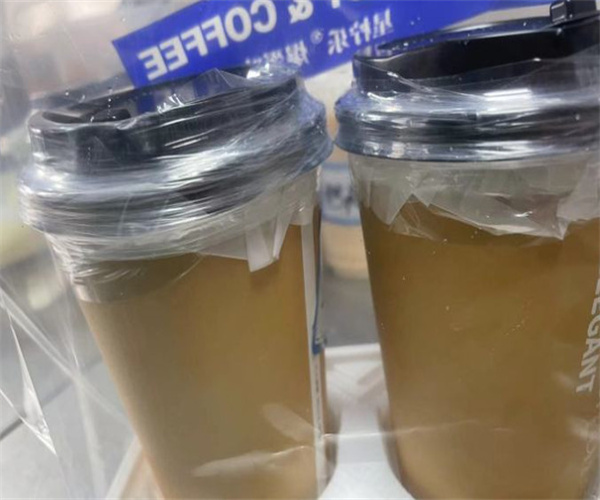 星柠乐爆蛋吐司加盟加盟费用