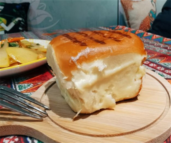 泰喜老挝冰咖啡加盟加盟费用
