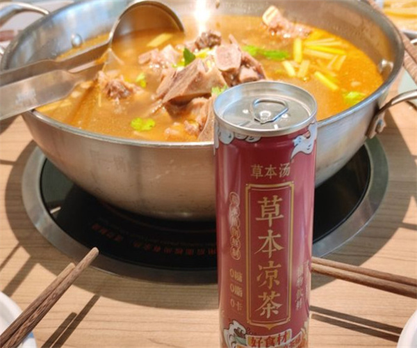 匠一锅牛肉火锅加盟加盟费用