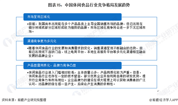 每好优品零食加盟加盟费用