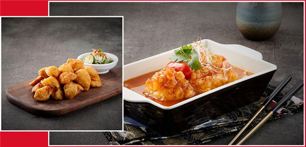 酥先生烤鱼饭加盟加盟费用