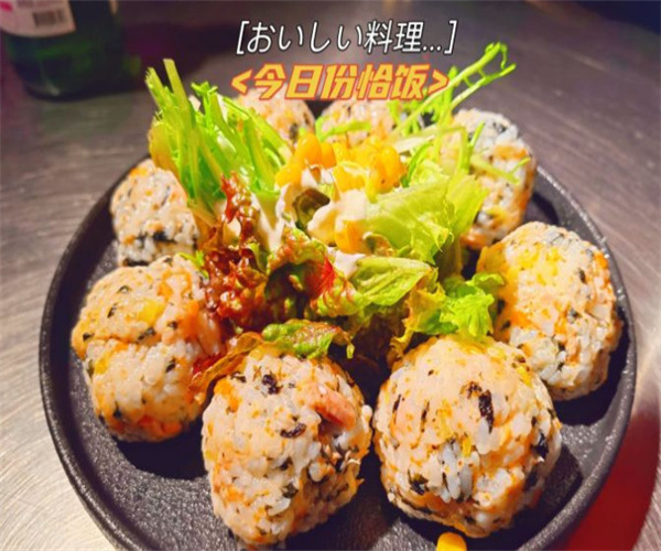 小李布车加盟加盟费用