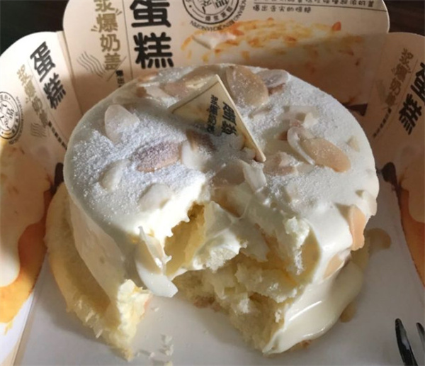 秋叶面包加盟加盟费用