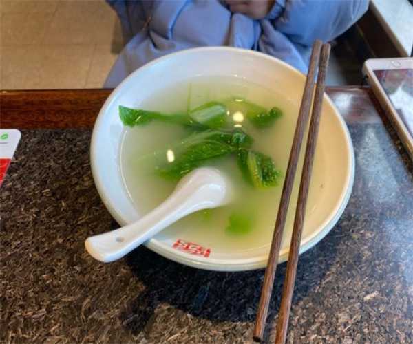 五味抄手加盟加盟费用