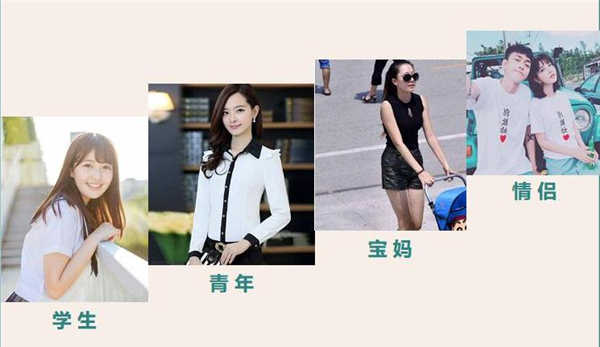 张小妖螺蛳粉加盟加盟费用