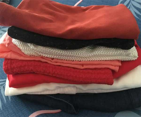 旧衣服回收加盟加盟费用