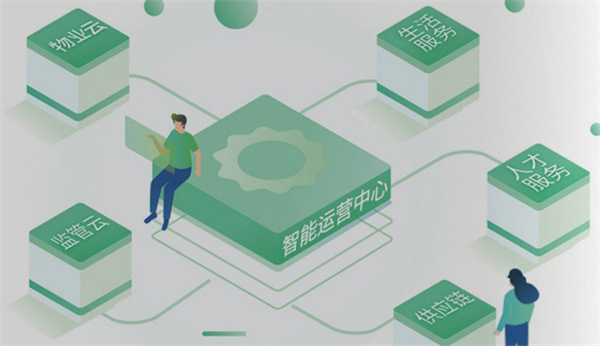 奔跑吧!吃客休闲零食加盟加盟费用