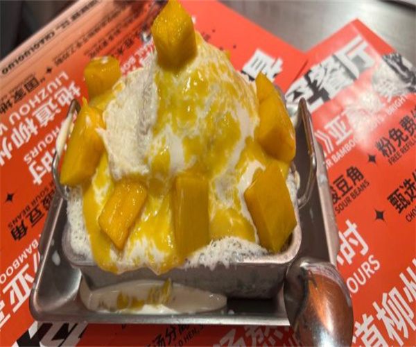 潮螺螺真香螺蛳粉加盟加盟费用