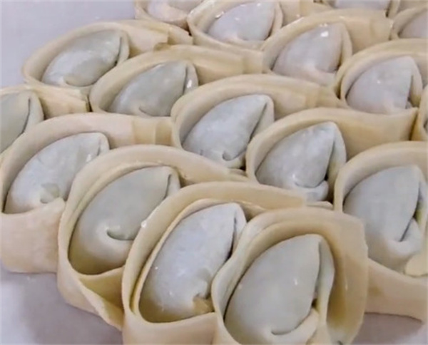 一吃鸡汤馄饨加盟加盟费用