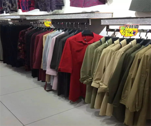 夕阳红老年用品专卖店加盟加盟费用