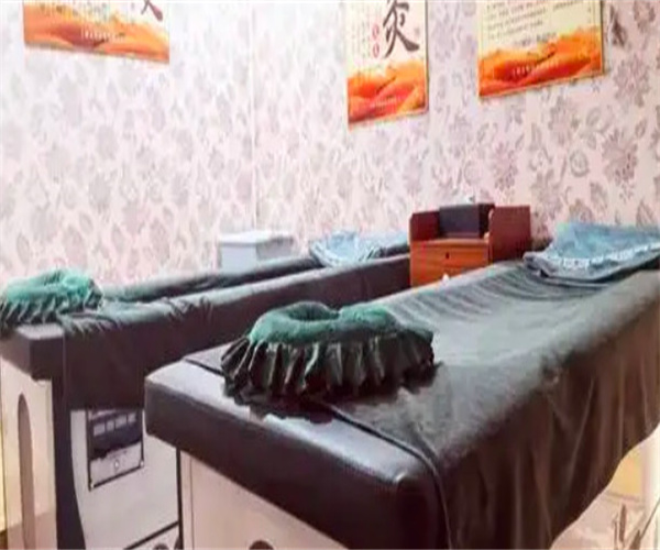 蜗艾蜗家艾公馆加盟加盟费用