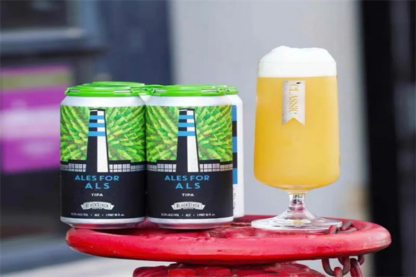 麦德熊精酿酒馆加盟加盟费用