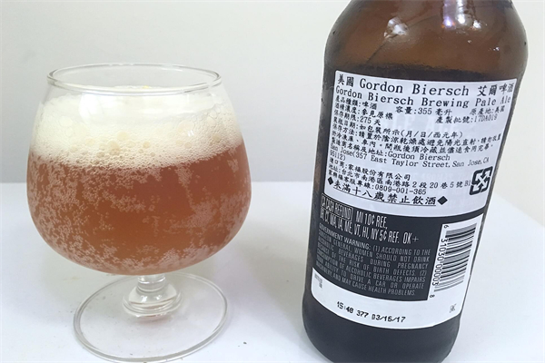 麦德熊精酿酒馆加盟加盟费用