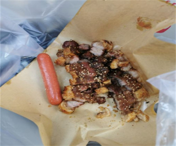 云东烤肉加盟加盟费用