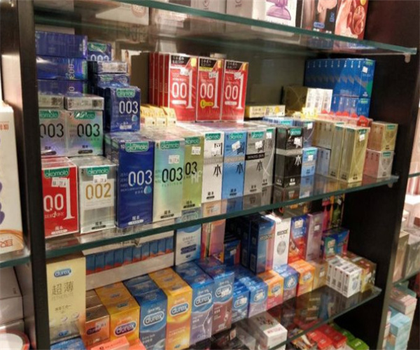 董小姐情趣用品加盟费用