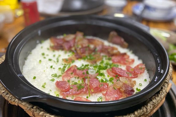 鼎记甲鱼鸡子牛鞭煲加盟加盟费用