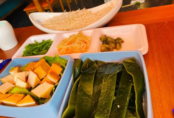 晋东家椒麻鸽子鸡加盟加盟费用