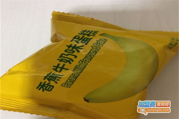 零零七特价零食加盟加盟费用