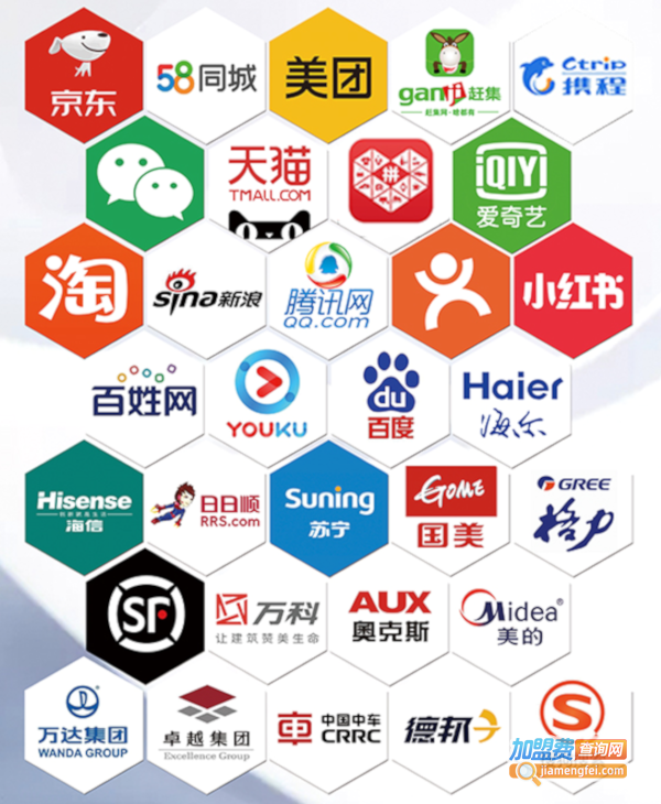 洁当家加盟加盟费用