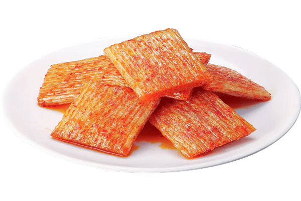 非凡零食加盟加盟费用