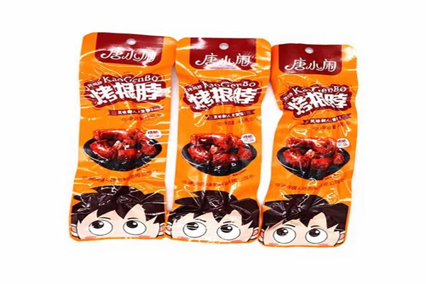非凡零食加盟加盟费用