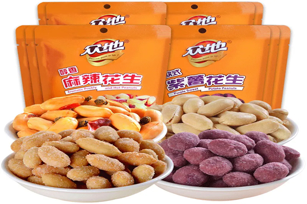 非凡零食加盟加盟费用