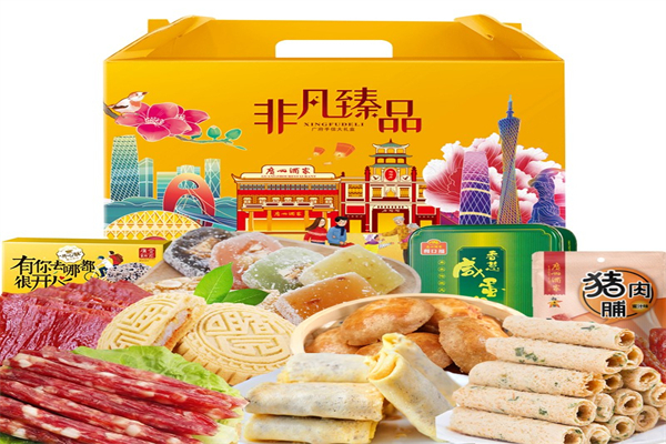 非凡零食加盟加盟费用