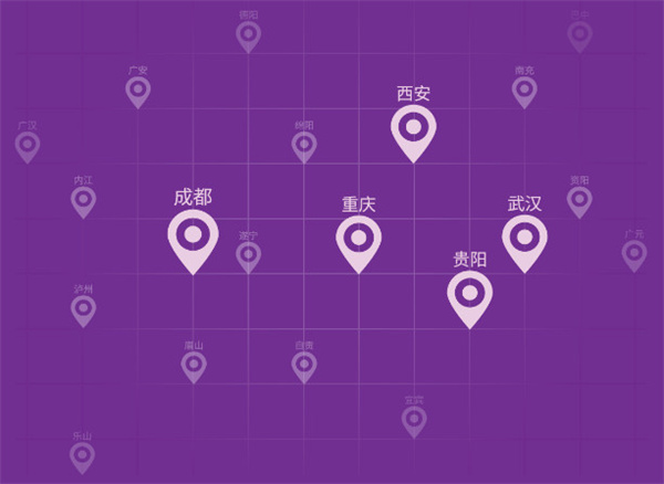 奥特乐超市加盟加盟费用