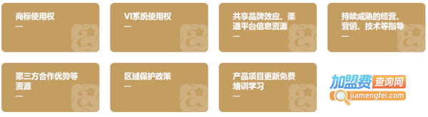 艾樱精奢美肌加盟加盟费用