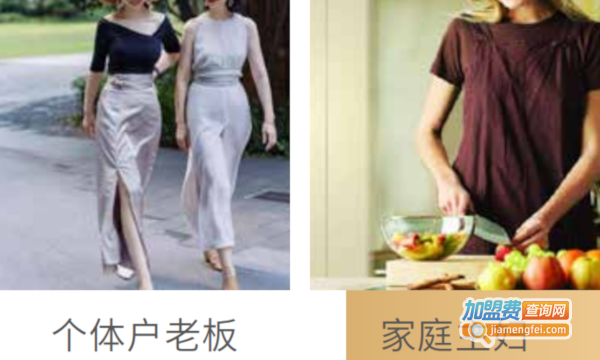 艾樱精奢美肌加盟加盟费用