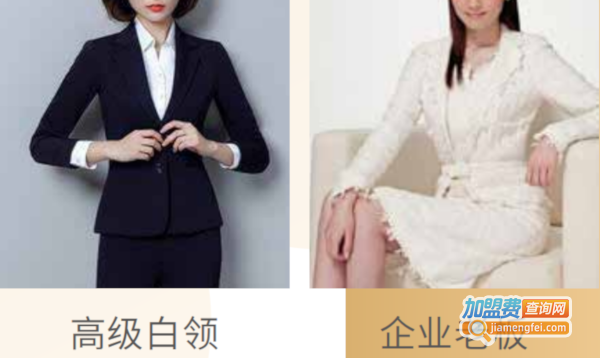 艾樱精奢美肌加盟加盟费用