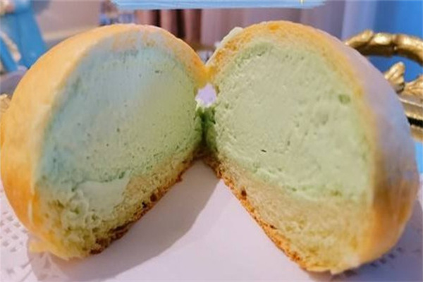 依茉朵加盟加盟费用