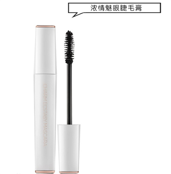 欧束加盟加盟费用