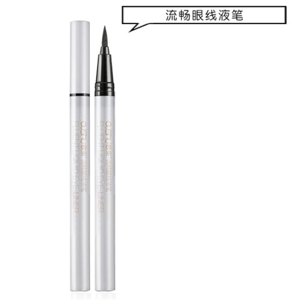 欧束加盟加盟费用