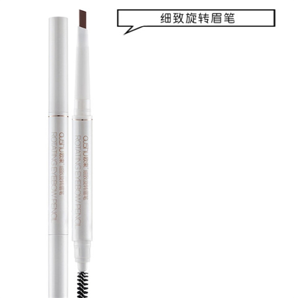 欧束加盟加盟费用