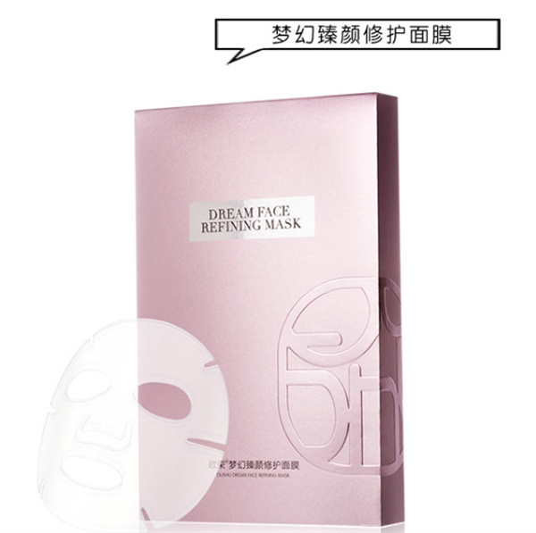 欧束加盟加盟费用
