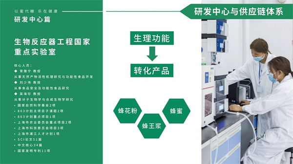 哔哔熊加盟加盟费用