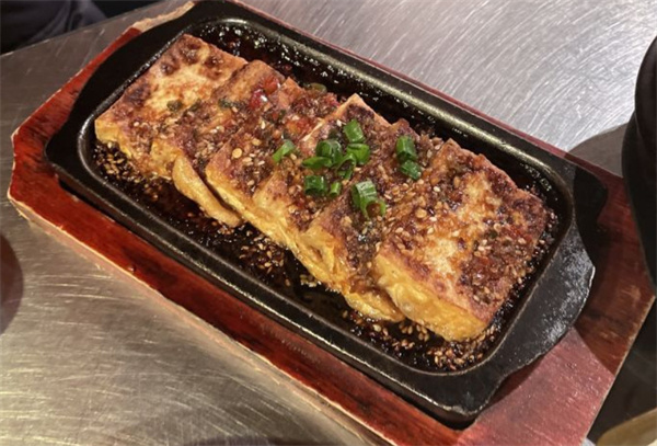 基家木炭烤肉加盟加盟费用