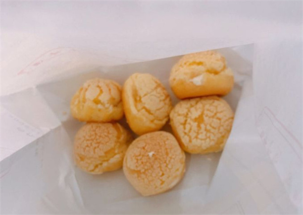 重拾中点加盟加盟费用