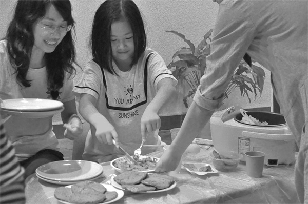 抓马宝贝戏剧早教加盟加盟费用