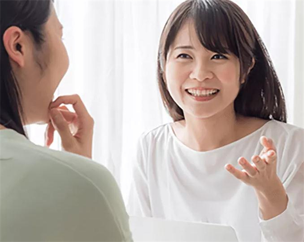 学而思加盟加盟费用