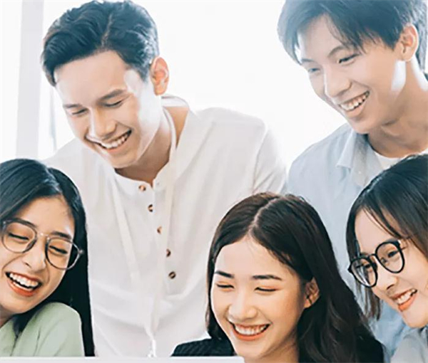 学而思加盟加盟费用