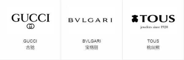 妍丽化妆品加盟加盟费用