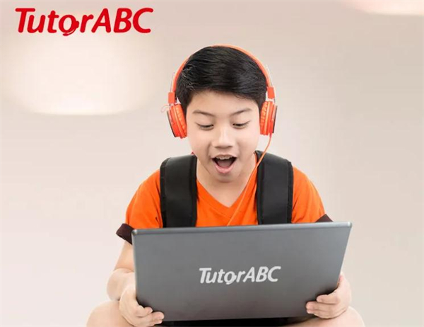 TutorABC加盟加盟费用