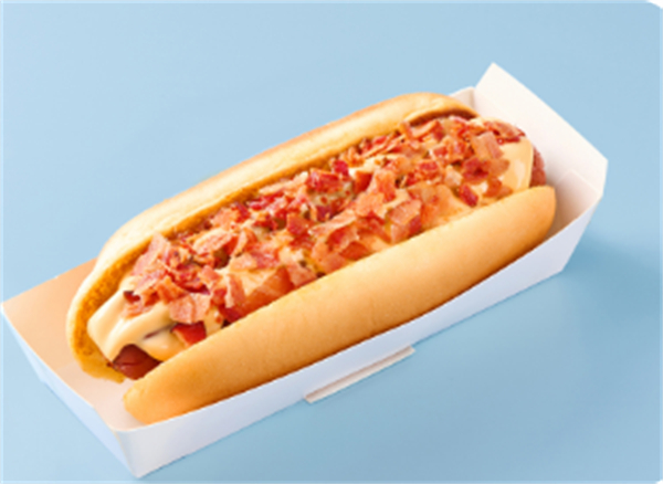 shake shack汉堡加盟费