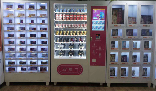 情趣用品加盟费