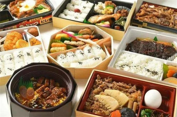 桃太郎加盟加盟费用