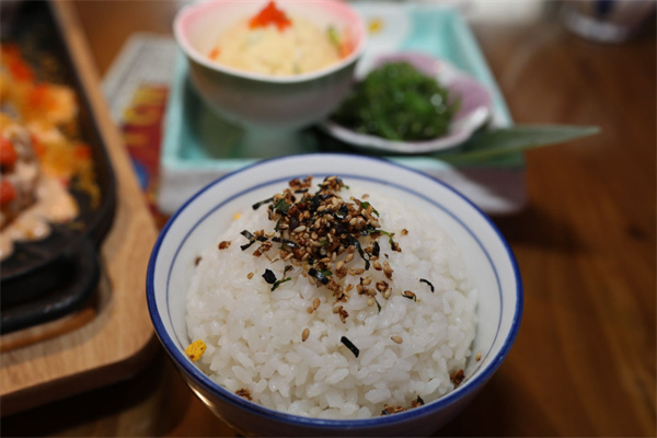 桃太郎加盟加盟费用